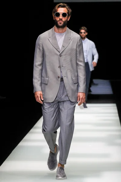 Look 6
